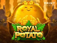 Malta casino online uk {RHYCG}86